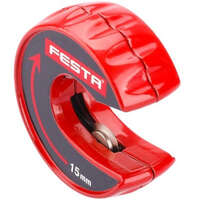 Rezač za cevi 15mm FESTA - Slika 2
