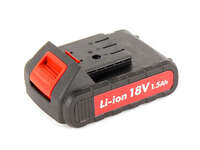 rezervna-baterija-18v-15ah-li-ion_c43b.webp