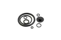 Rezervne gumice za prskalicu Dolomite