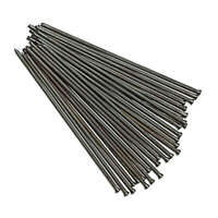 Rezervne igle za skidač rđe 28kom Abac