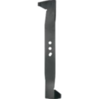 Rezervni nož za benzinsku kosilicu GC-PM 51/2 S HW Einhell