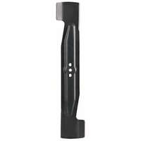 Rezervni nož za GC-EM 1600/37 Einhell