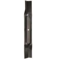 Rezervni nož za kosilicu za travu Blade BG-EM 930 / 1030 Einhell - Slika 1
