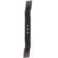 Rezervni nož za kosilicu za travu GC-PM 56 S HW Einhell - Slika 1