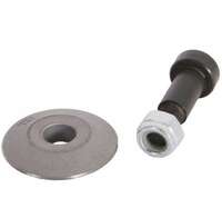 Rezervni nož za mašinu za pločice 600mm - 900mm SUPER PRO