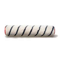 Rezervni valjak Cleanexo Einhell - Slika 1