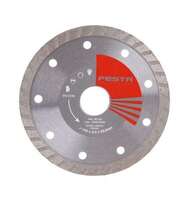 Rezna ploča dijamant turbo fi 115 Festa PROFI