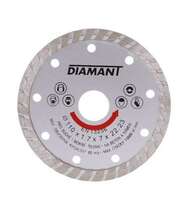 Rezna ploča dijamantska turbo fi 180 Levior