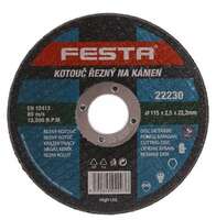 rezna-ploca-za-kamen-115mm-festa_de54.webp