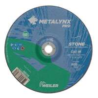 Rezna ploča za kamen fi 230 x 3.0mm FLEXCO Swaty Comet