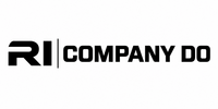 RI-Company DO