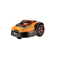 robot-kosacica-villager-quix_c932.webp