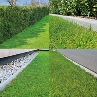 Robot kosilica FREELEXO CAM 500 Einhell - Slika 7