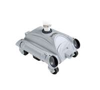 robot-usisivac-za-bazen_5733.webp