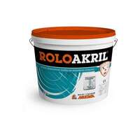 roloakril-akrilni-dekorativni-malter-zagladjeni-25kg-15mm_aebb.webp