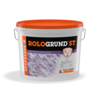 ROLOGRUND ST grubi silikatni temeljni premaz