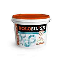 rolosil-sn-silikonski-dekorativni-malter-zagladjeni-25kg-1mm_ea00.webp