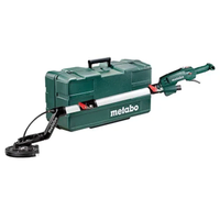 Brusilica sa produženim vratom LSV 5-225 Comfort Metabo - Slika 7