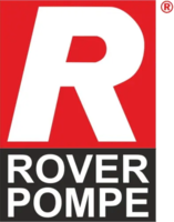 ROVER PUMPE