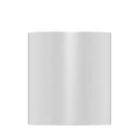 Rozetna 8010 okrugla bela GU10 - Slika 7