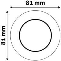 rozetna-gu10-convex_3728.webp