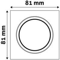 rozetna-gu10-kvadrat-pokretna_f52e.webp