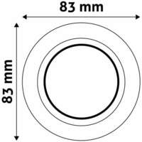 rozetna-gu10-pokretna-convex_10ba.webp