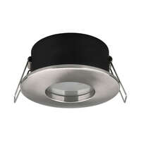 Rozetna IP okrugla nikl - Slika 6