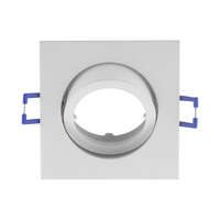 rozetna-kvadratna-bela_e20b.webp