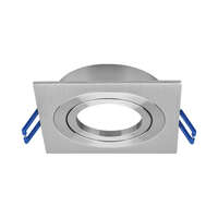 Rozetna kvadratna siva 1D - Slika 7