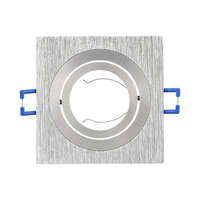 Rozetna kvadratna siva 1D - Slika 6