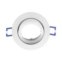 rozetna-okrugla-bela_1cc9.webp