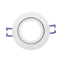 rozetna-okrugla-bela_8b1b.webp