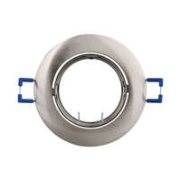 Rozetna R okrugla nikal - Slika 6