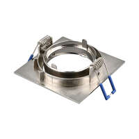 Rozetna S kvadratna nikal - Slika 4