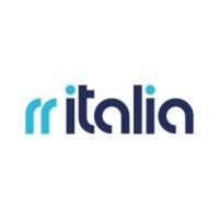 RR Italia