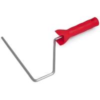 Ručka za valjak fi 6 - 39cm - 5cm