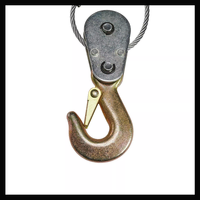 Ručna dizalica sa polugom TC-LW 1000 Einhell - Slika 5