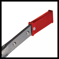 Ručna dizalica sa polugom TC-LW 2000 Einhell - Slika 3