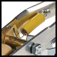 Ručna dizalica sa polugom TC-LW 2000 Einhell - Slika 4