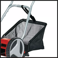 Ručna kosilica za travu GC-HM 300 Einhell - Slika 6