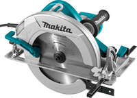 Ručna kružna testera Makita HS0600