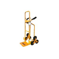 rucna-transportna-kolica--200kg-kapacitet_157a.webp