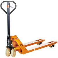 Ručni paletni viljuškar wdf550- 2T Dolomite