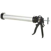 Ručni pištolj Avon 600 ml SIKA - Slika 1