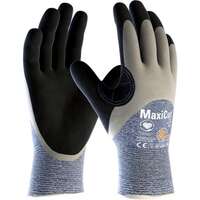 Rukavica Maxicut Oil KW 3/4 Coated