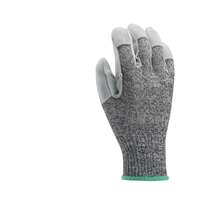 Rukavica XA5 LP vel.11