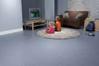 Rust Oleum Epoxy Shield - Epoksidna boja za beton 0.89L + 2.67L - Slika 3