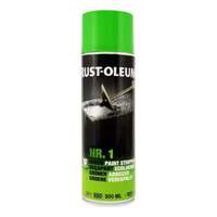 Rust Oleum Paint stripper- Skidač boje u spreju - 0.5L