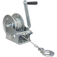 ručno-vrtilo---vitlo-450kg-toho_7f5d.webp